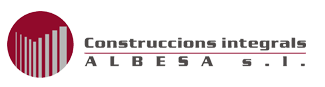 Construccions Integrals Albesa